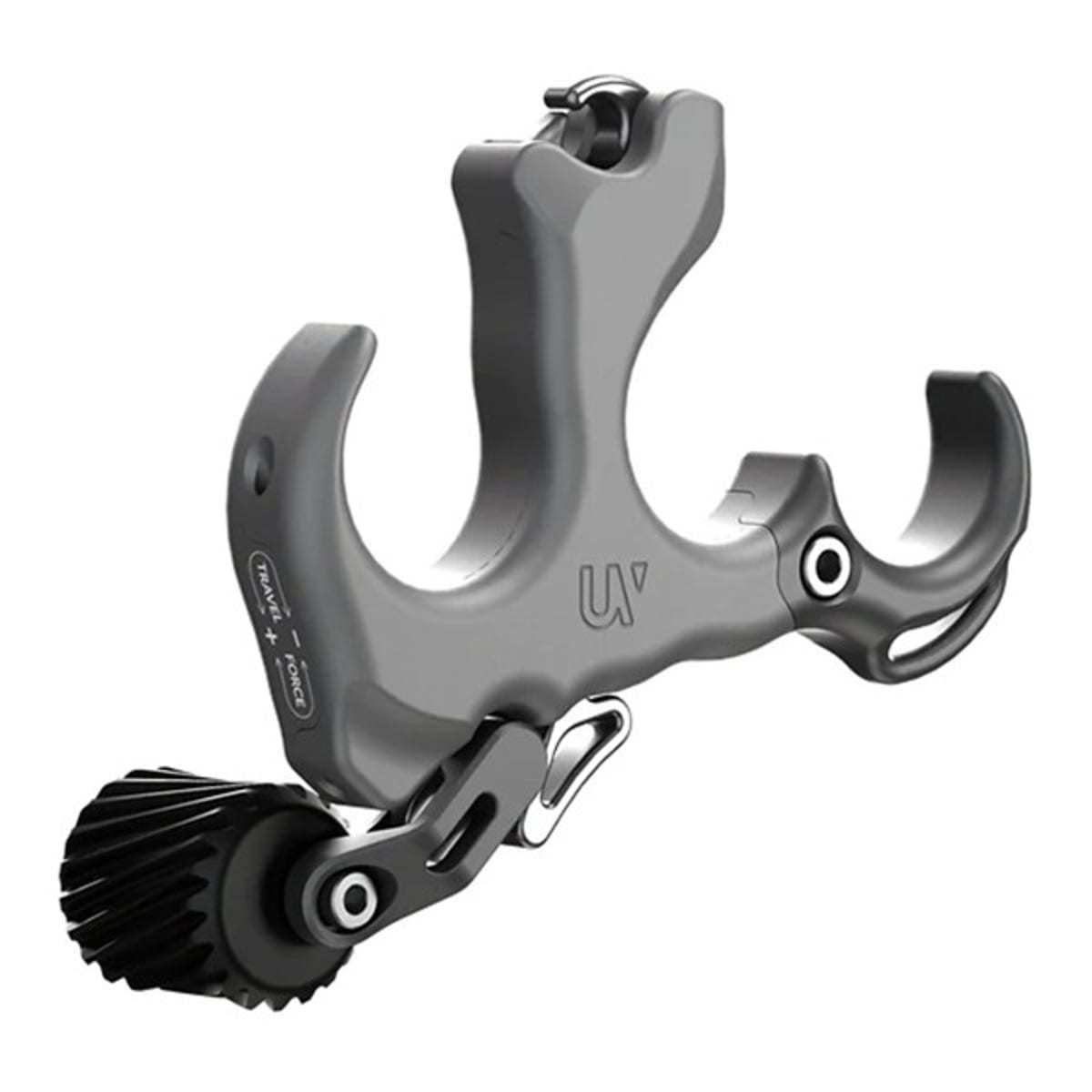 Releases & Accessories