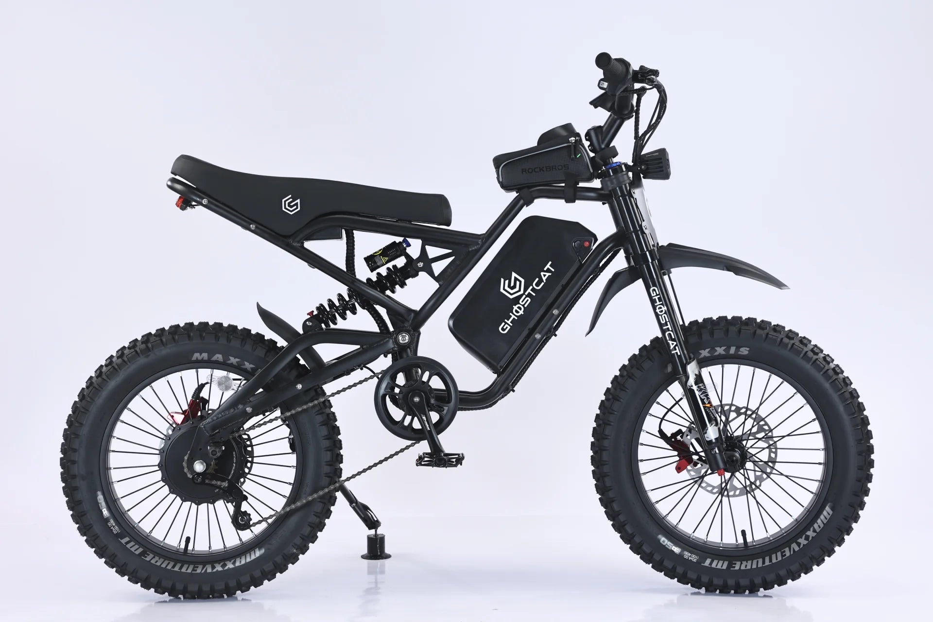 EBike