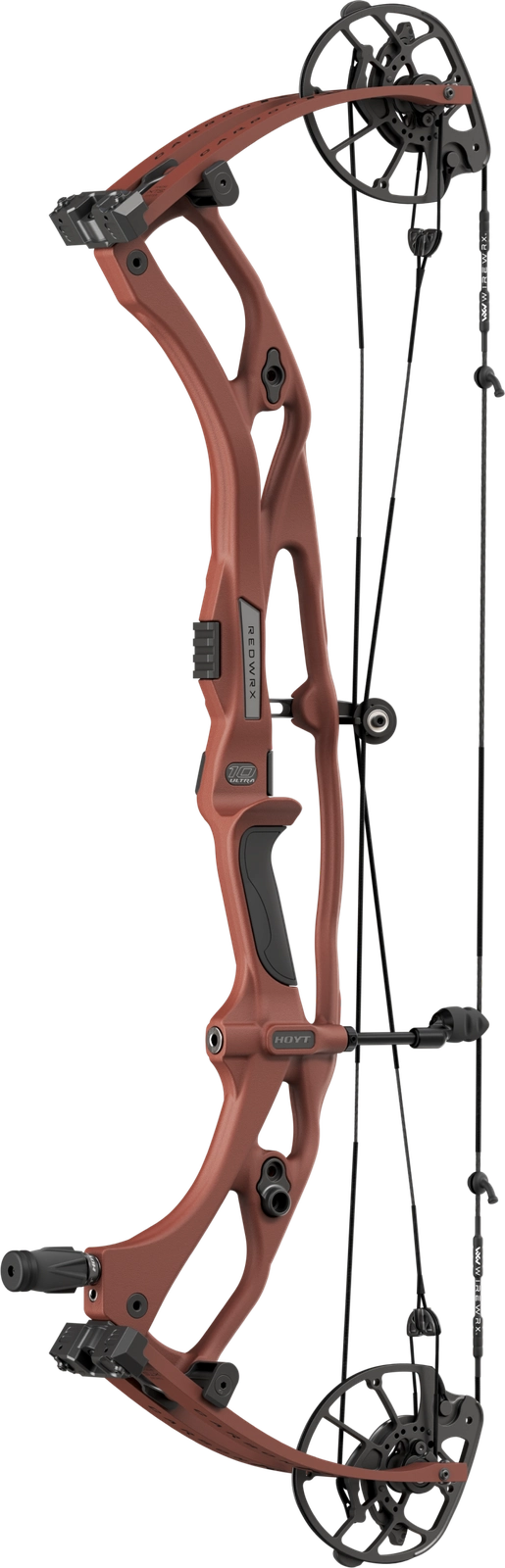 Hunting Bows