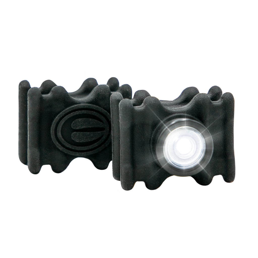 Elite Vibex Beacon Damper w/light
