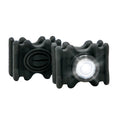 Elite Vibex Beacon Damper w/light