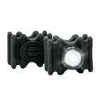 Elite Vibex Beacon Damper w/light