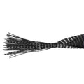 Pine Ridge Archery Nitro Whiskers by Pine Ridge Archery