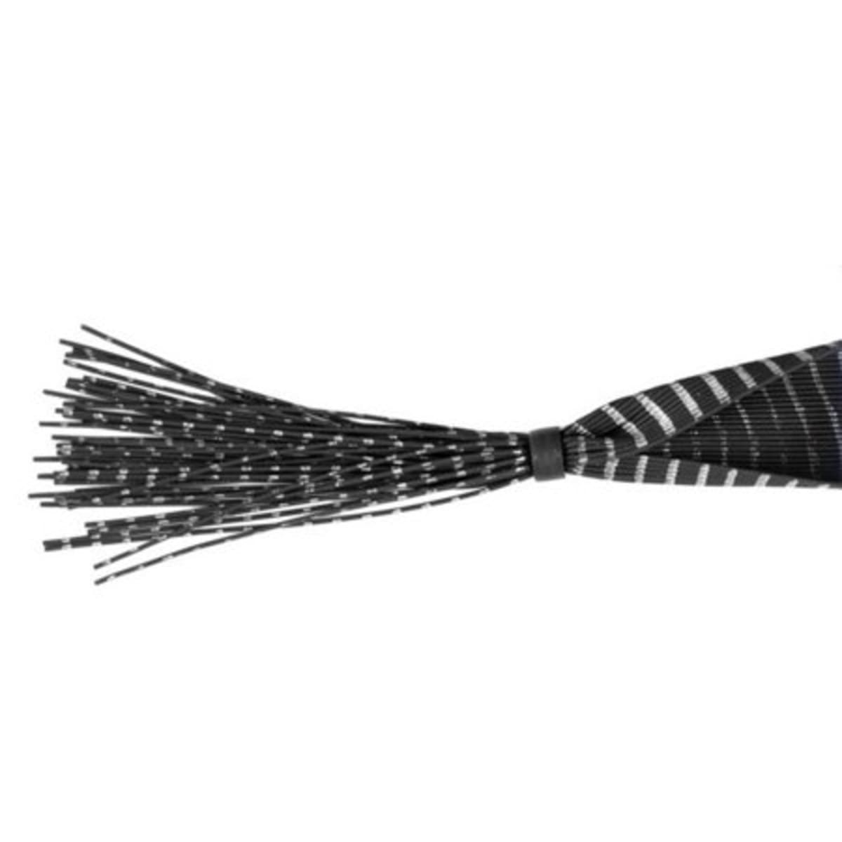 Pine Ridge Archery Nitro Whiskers by Pine Ridge Archery