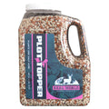 Real World Wildlefe Products PlotTopper 3lbs by Real World Wildlife Products