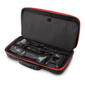 Rapala R12 Heavy Duty Electric Fillet Knife Kit