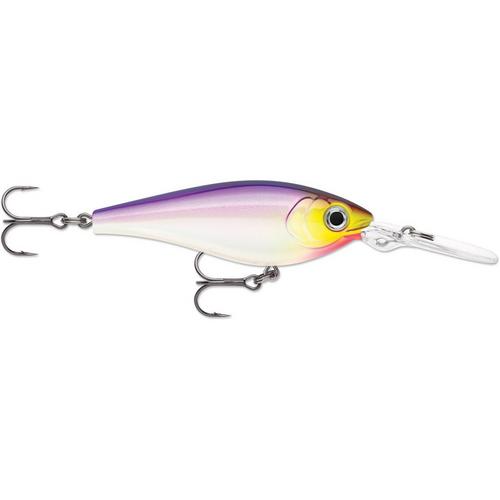 Rapala

Rapala Harvest Shad Crankbait
