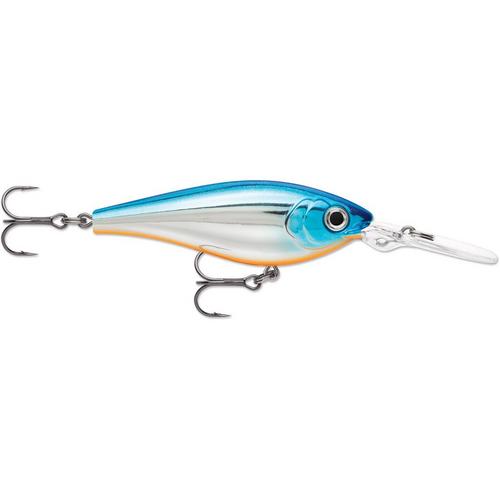 Rapala

Rapala Harvest Shad Crankbait
