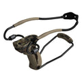 King Rat Havoc Hunter Slingshot by King Rat Slingshots