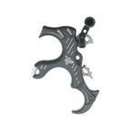 Trufire Synapse Release by Trufire