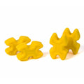 Limbsaver Twistedlox 4 pk by Limbsaver