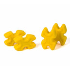 Limbsaver Twistedlox 4 pk by Limbsaver