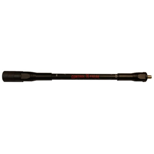 Conquest Archery Carbon Stabilizer by Conquest Archery
