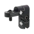 Conquest Archery MOAB Vlock Offset Bracket by Conquest Archery