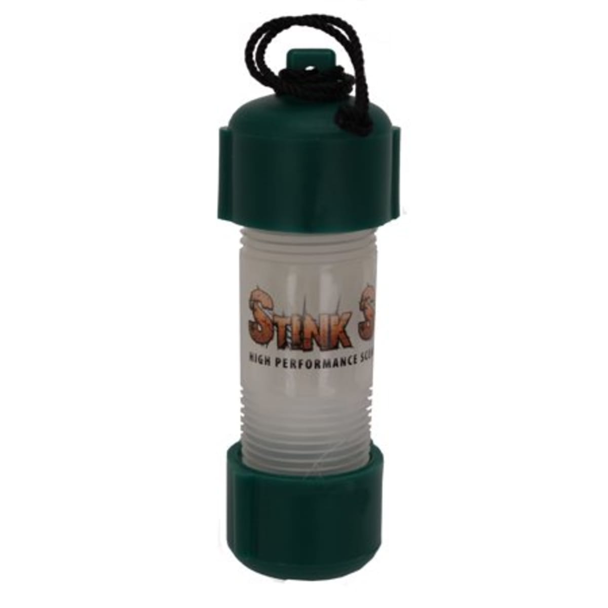 Conquest Stink Stick by Conquest Scents