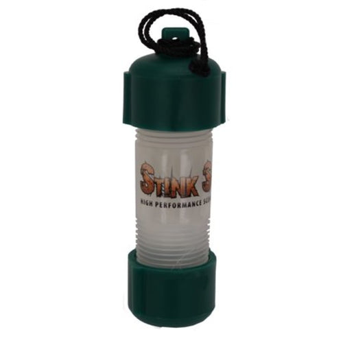 Conquest Stink Stick by Conquest Scents