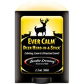Conquest Ever Calm Deer Herd Scent Wax Stick by Conquest Scents