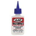 AAE Max Impact Superior Insert Adhesive by AAE