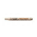 AAE MAXweld Primer Pen by AAE