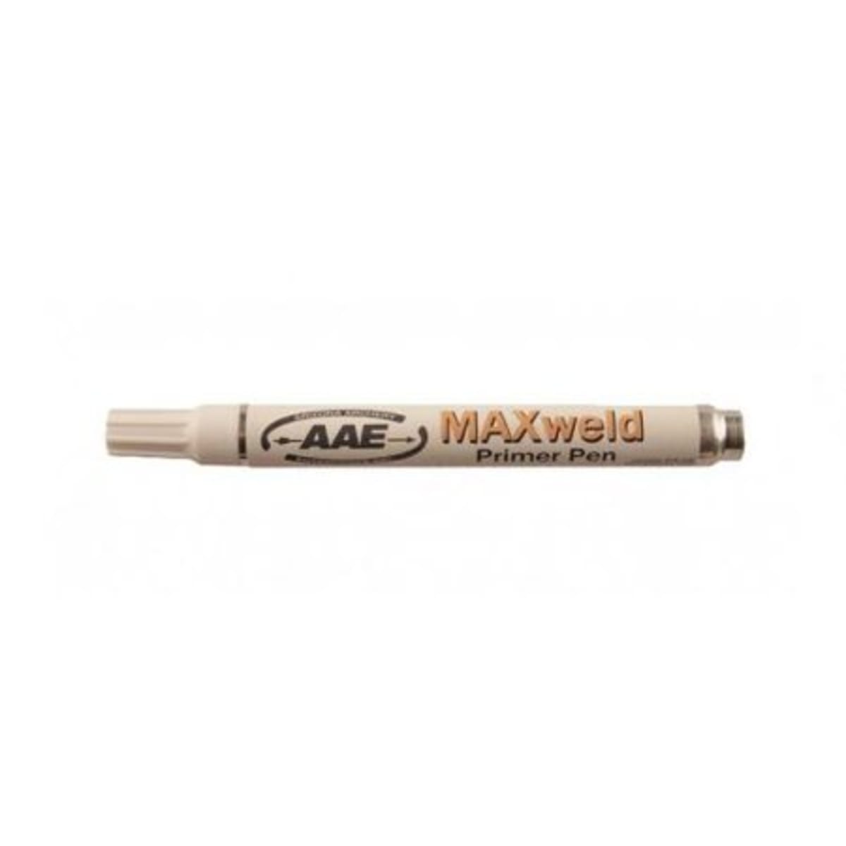 AAE MAXweld Primer Pen by AAE