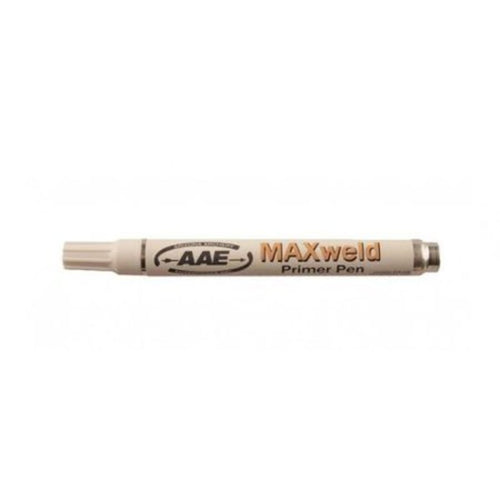 AAE MAXweld Primer Pen by AAE