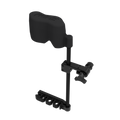 Prime Archery Sherpalite Quiver