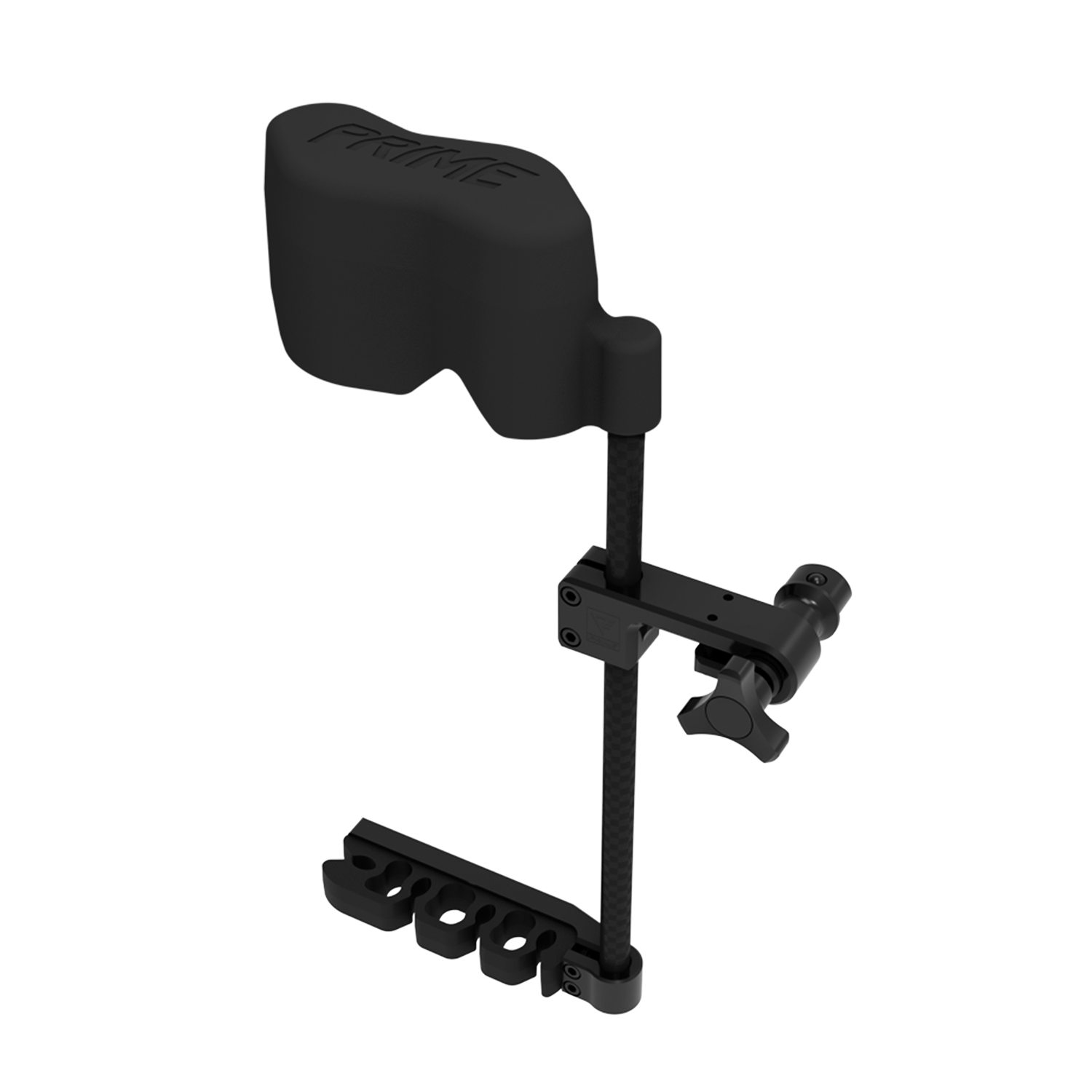 Prime Archery Sherpalite Quiver