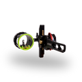 HHA NYTRX Pro bridge-lock XV3 Sight