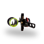 HHA NYTRX Pro bridge-lock XV3 Sight