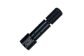 AAE OMP Nock Receiver