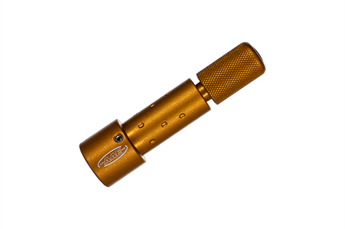 AAE OMP Nock Receiver