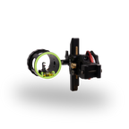 HHA NYTRX PIC MOUNT SIGHT