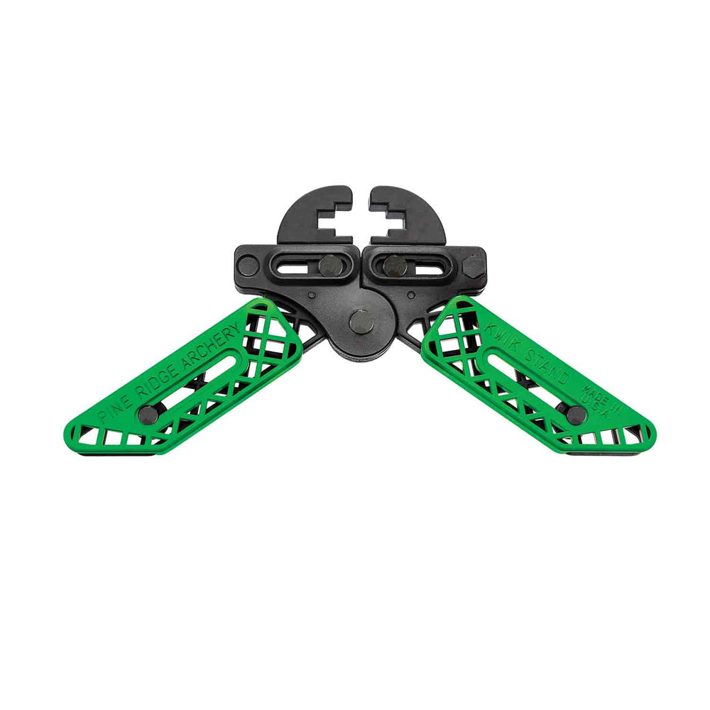 Pine Ridge Archery Kwik Stand