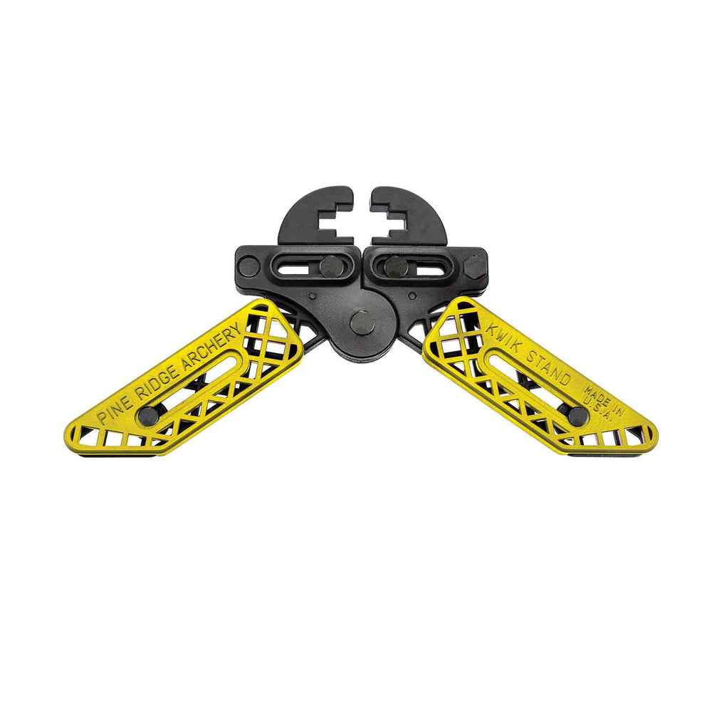Pine Ridge Archery Kwik Stand