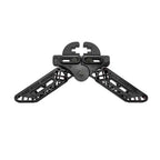 Pine Ridge Archery Kwik Stand