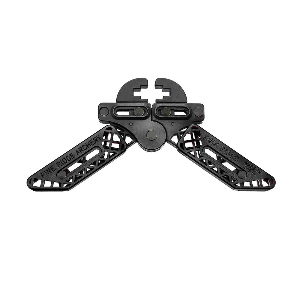 Pine Ridge Archery Kwik Stand