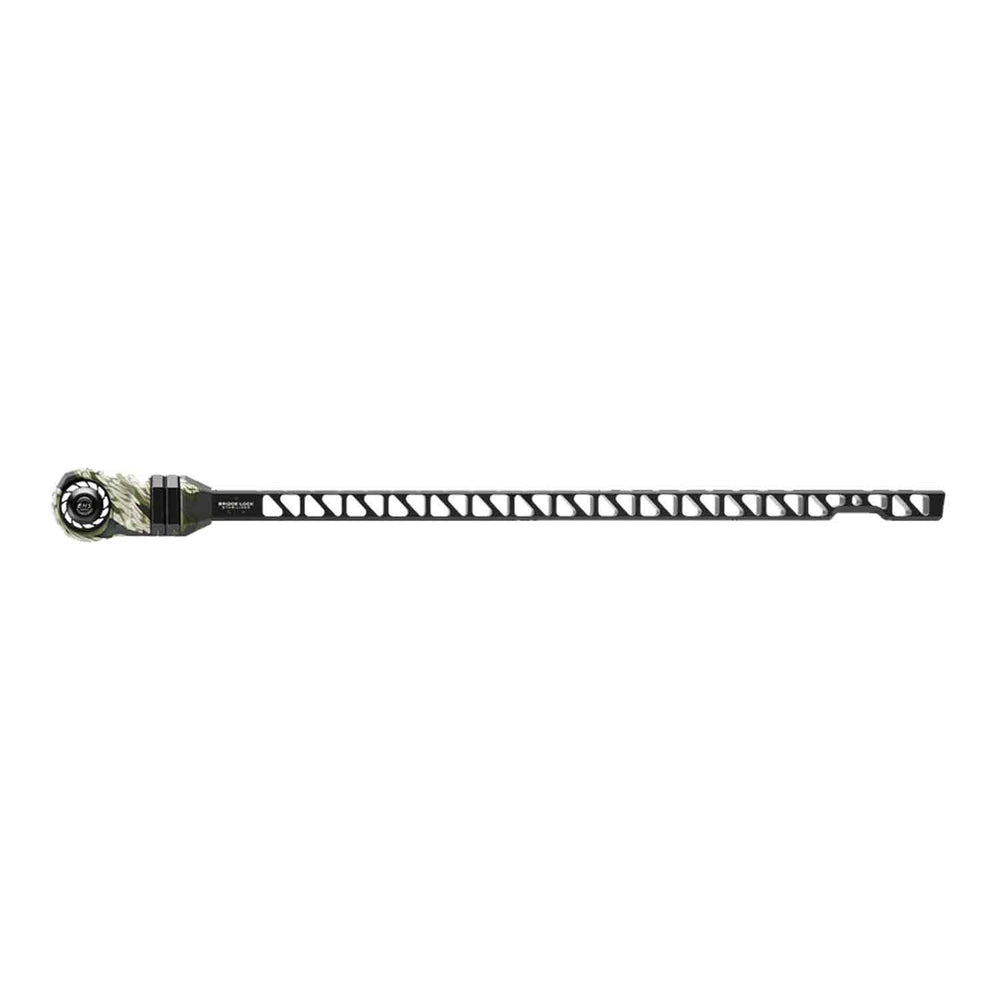 Mathews Angled 7 BridgeLock Stabilizer