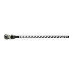 Mathews Angled 7 BridgeLock Stabilizer