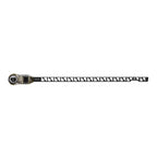 Mathews Angled 7 BridgeLock Stabilizer