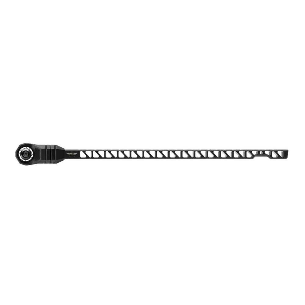 Mathews Angled 7 BridgeLock Stabilizer