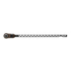 Mathews Angled 7 BridgeLock Stabilizer