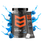 Mnt Ops Ignite