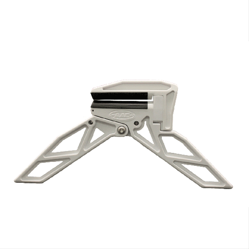 AAE Bow Pod Stand