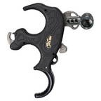 RidgePoint Pro Flex CK