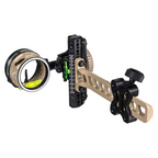 Driver CK - AVX  Single Pin - Standard Pro