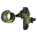 Driver CK - AVX Single Pin - Picatinny