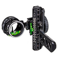 Driver - AVX PLUS Single Pin - Bridge-Lock