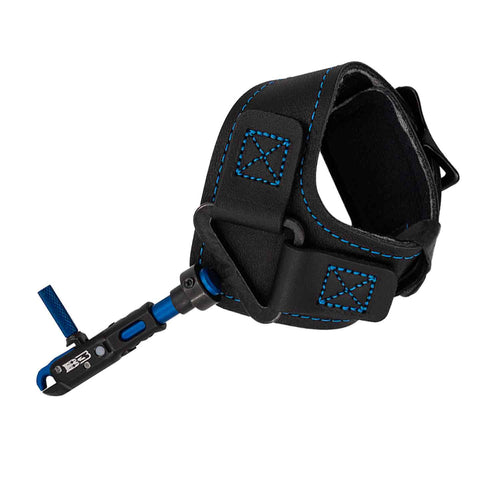 B3 Archery Brave Release