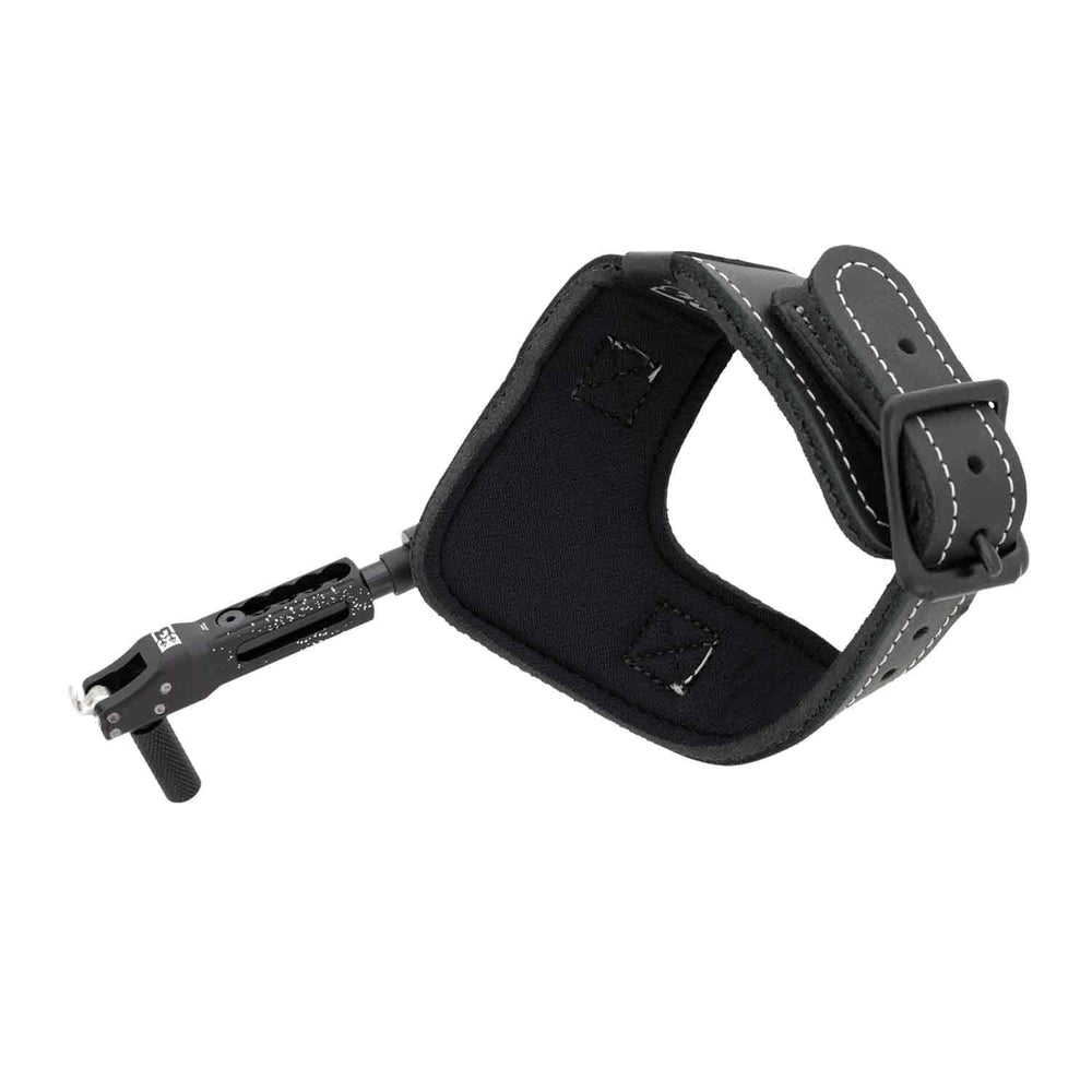 B3 Archery Hawk Pro Release