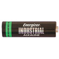 Energizer AA Batteries 24 Pack by Energizer
